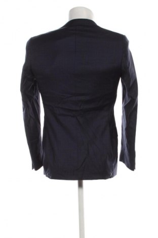 Pánske sako  M.J. BALE, Veľkosť L, Farba Viacfarebná, Cena  63,95 €