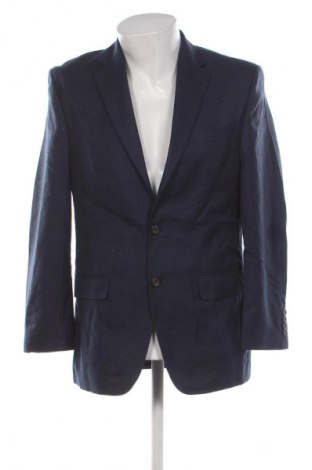 Sacou de bărbați Macy*s, Mărime M, Culoare Multicolor, Preț 28,99 Lei