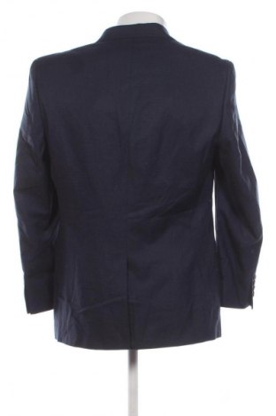 Sacou de bărbați Macy*s, Mărime M, Culoare Multicolor, Preț 28,99 Lei