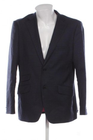 Sacou de bărbați Made With Love, Mărime XL, Culoare Multicolor, Preț 99,99 Lei