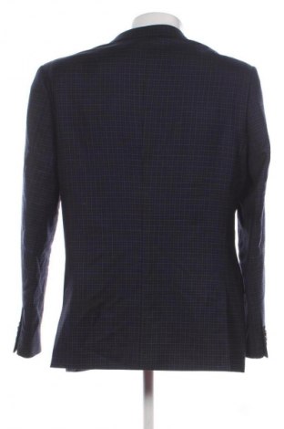 Sacou de bărbați Made With Love, Mărime XL, Culoare Multicolor, Preț 99,99 Lei