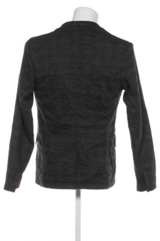 Herren Sakko Mango, Größe L, Farbe Mehrfarbig, Preis 10,99 €