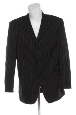 Herren Sakko Mangoon, Größe XL, Farbe Mehrfarbig, Preis 3,99 €