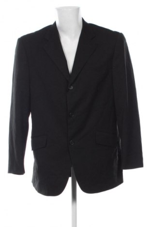 Herren Sakko Manguun, Größe XXL, Farbe Schwarz, Preis € 5,99