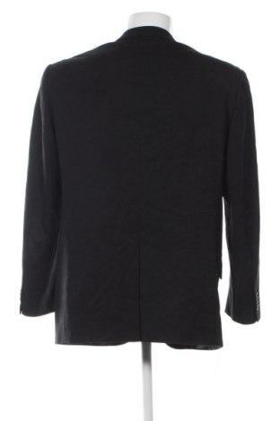 Herren Sakko Manguun, Größe XXL, Farbe Schwarz, Preis € 5,99
