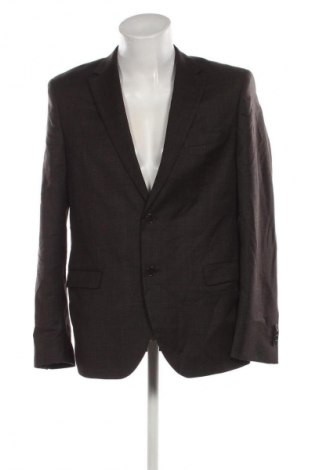 Herren Sakko Manuel Ritz, Größe XL, Farbe Mehrfarbig, Preis € 37,99