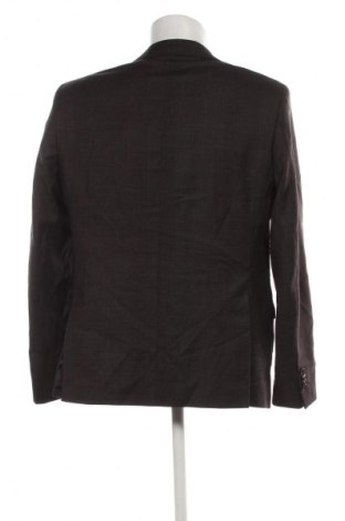 Herren Sakko Manuel Ritz, Größe XL, Farbe Mehrfarbig, Preis € 37,99