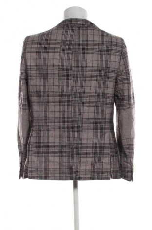 Herren Sakko Manuel Ritz, Größe XL, Farbe Mehrfarbig, Preis 37,99 €