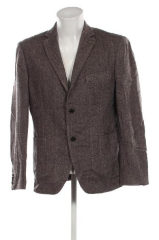 Herren Sakko Marc O'Polo, Größe XL, Farbe Mehrfarbig, Preis 13,99 €