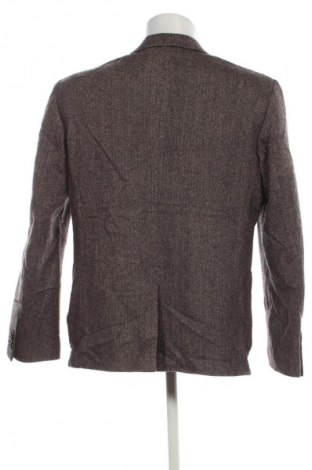 Herren Sakko Marc O'Polo, Größe XL, Farbe Mehrfarbig, Preis 13,99 €