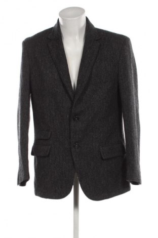 Herren Sakko Marc O'Polo, Größe L, Farbe Mehrfarbig, Preis € 14,99