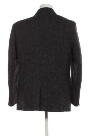 Herren Sakko Marc O'Polo, Größe L, Farbe Mehrfarbig, Preis € 14,99