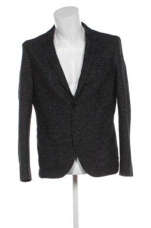 Herren Sakko Marc O'Polo, Größe L, Farbe Mehrfarbig, Preis 13,99 €