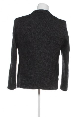 Herren Sakko Marc O'Polo, Größe L, Farbe Mehrfarbig, Preis 13,99 €