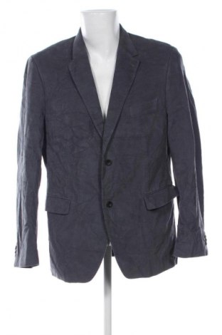 Sacou de bărbați Marc O'Polo, Mărime XL, Culoare Gri, Preț 174,99 Lei