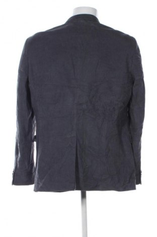 Sacou de bărbați Marc O'Polo, Mărime XL, Culoare Gri, Preț 174,99 Lei