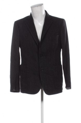 Herren Sakko Marc O'Polo, Größe L, Farbe Schwarz, Preis € 57,99