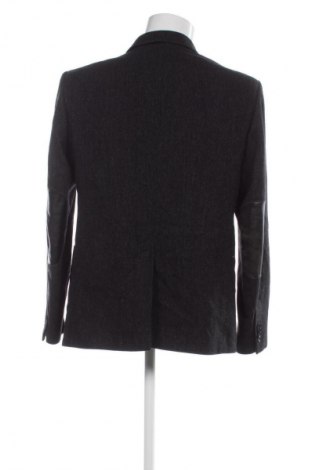 Herren Sakko Marc O'Polo, Größe L, Farbe Schwarz, Preis € 57,99