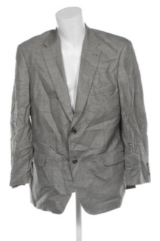 Herren Sakko Mario Barutti, Größe M, Farbe Mehrfarbig, Preis 5,99 €