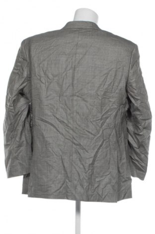 Herren Sakko Mario Barutti, Größe M, Farbe Mehrfarbig, Preis 5,99 €