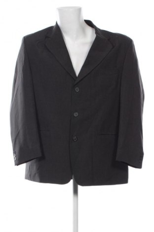 Pánské sako  Mark Adam, Velikost L, Barva Černá, Cena  329,00 Kč