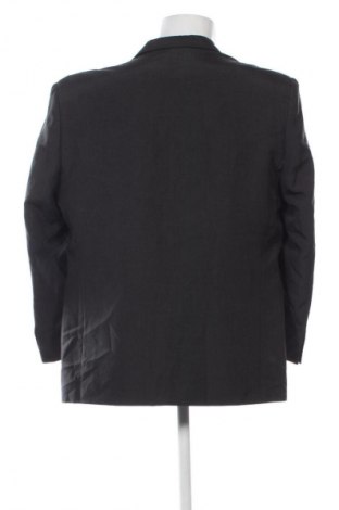 Pánské sako  Mark Adam, Velikost L, Barva Černá, Cena  329,00 Kč