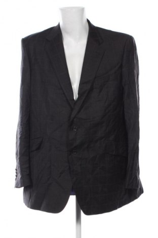 Herren Sakko Marks & Spencer, Größe XXL, Farbe Mehrfarbig, Preis 6,99 €