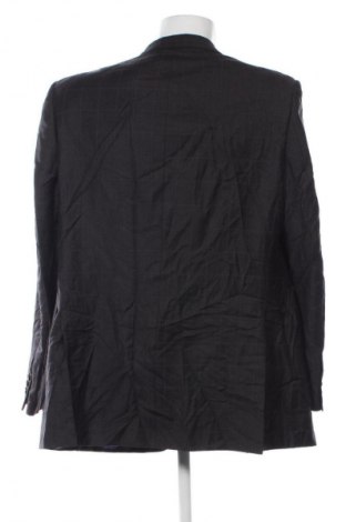 Herren Sakko Marks & Spencer, Größe XXL, Farbe Mehrfarbig, Preis 6,99 €