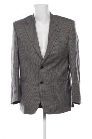 Sacou de bărbați Marks & Spencer, Mărime L, Culoare Multicolor, Preț 23,99 Lei