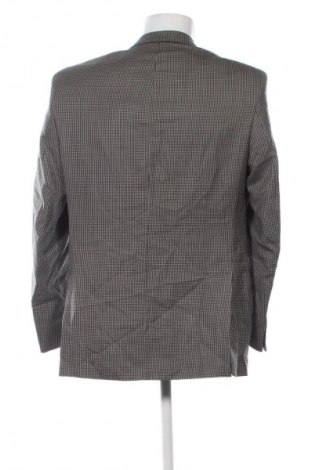 Sacou de bărbați Marks & Spencer, Mărime L, Culoare Multicolor, Preț 23,99 Lei