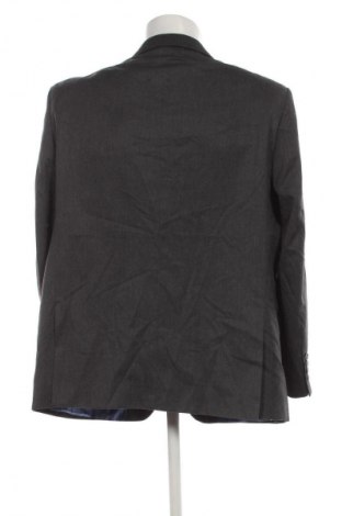 Sacou de bărbați Marks & Spencer, Mărime XXL, Culoare Gri, Preț 29,99 Lei