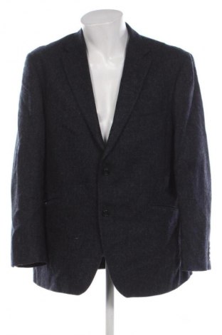 Férfi zakó Marks & Spencer, Méret XXL, Szín Sokszínű, Ár 6 159 Ft