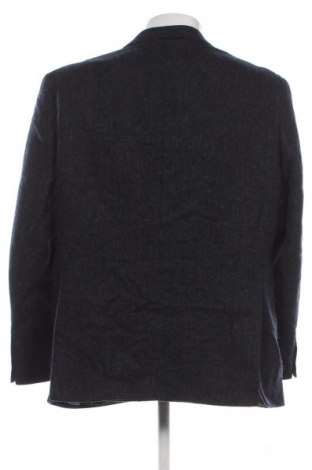 Férfi zakó Marks & Spencer, Méret XXL, Szín Sokszínű, Ár 6 159 Ft