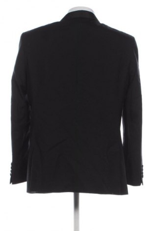 Herren Sakko Marks & Spencer, Größe L, Farbe Schwarz, Preis € 28,99