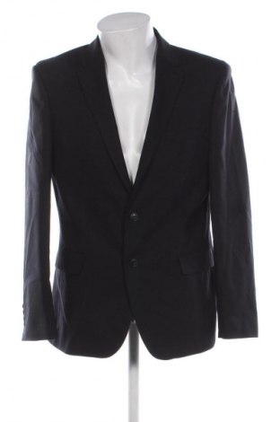 Herren Sakko Marks & Spencer, Größe XL, Farbe Schwarz, Preis € 28,99