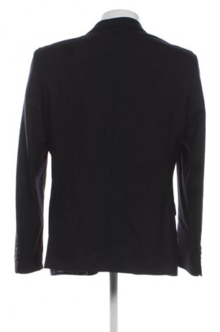 Herren Sakko Marks & Spencer, Größe XL, Farbe Schwarz, Preis € 28,99