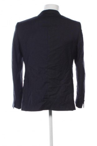 Herren Sakko Massimo Dutti, Größe M, Farbe Mehrfarbig, Preis 35,99 €