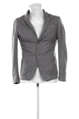 Herren Sakko Massimo Rebecchi, Größe M, Farbe Mehrfarbig, Preis 12,99 €