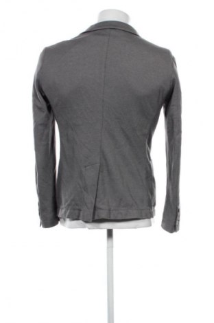Herren Sakko Massimo Rebecchi, Größe M, Farbe Mehrfarbig, Preis 12,99 €