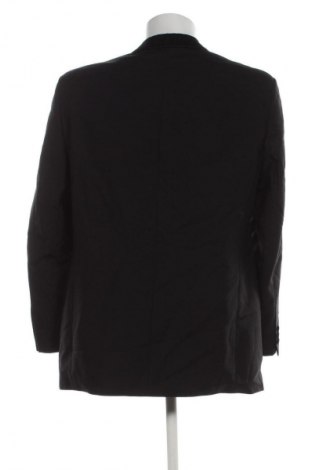 Sacou de bărbați Masterhand, Mărime XXL, Culoare Negru, Preț 61,99 Lei