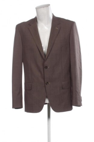 Herren Sakko Matinique, Größe XL, Farbe Braun, Preis € 31,99