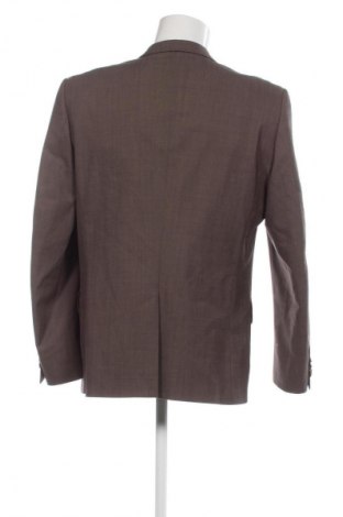 Herren Sakko Matinique, Größe XL, Farbe Braun, Preis € 31,99