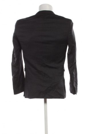 Herren Sakko Matinique, Größe S, Farbe Grau, Preis € 8,99