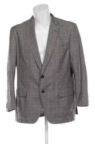 Herren Sakko McNeal, Größe XL, Farbe Mehrfarbig, Preis € 10,99