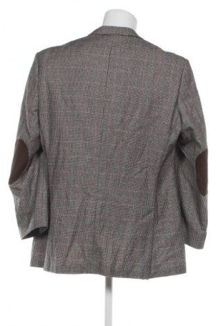 Herren Sakko McNeal, Größe XL, Farbe Mehrfarbig, Preis € 10,99