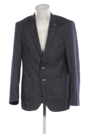 Herren Sakko McNeal, Größe XL, Farbe Mehrfarbig, Preis 10,99 €