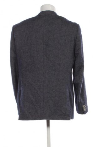 Herren Sakko McNeal, Größe XL, Farbe Mehrfarbig, Preis 10,99 €