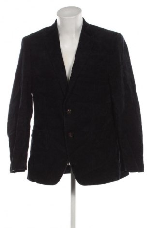 Sacou de bărbați McNeal, Mărime XL, Culoare Albastru, Preț 112,99 Lei