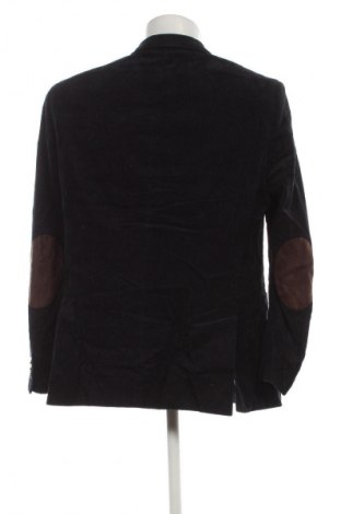 Sacou de bărbați McNeal, Mărime XL, Culoare Albastru, Preț 112,99 Lei