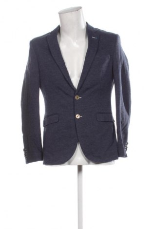 Herren Sakko McNeal, Größe M, Farbe Blau, Preis € 29,99